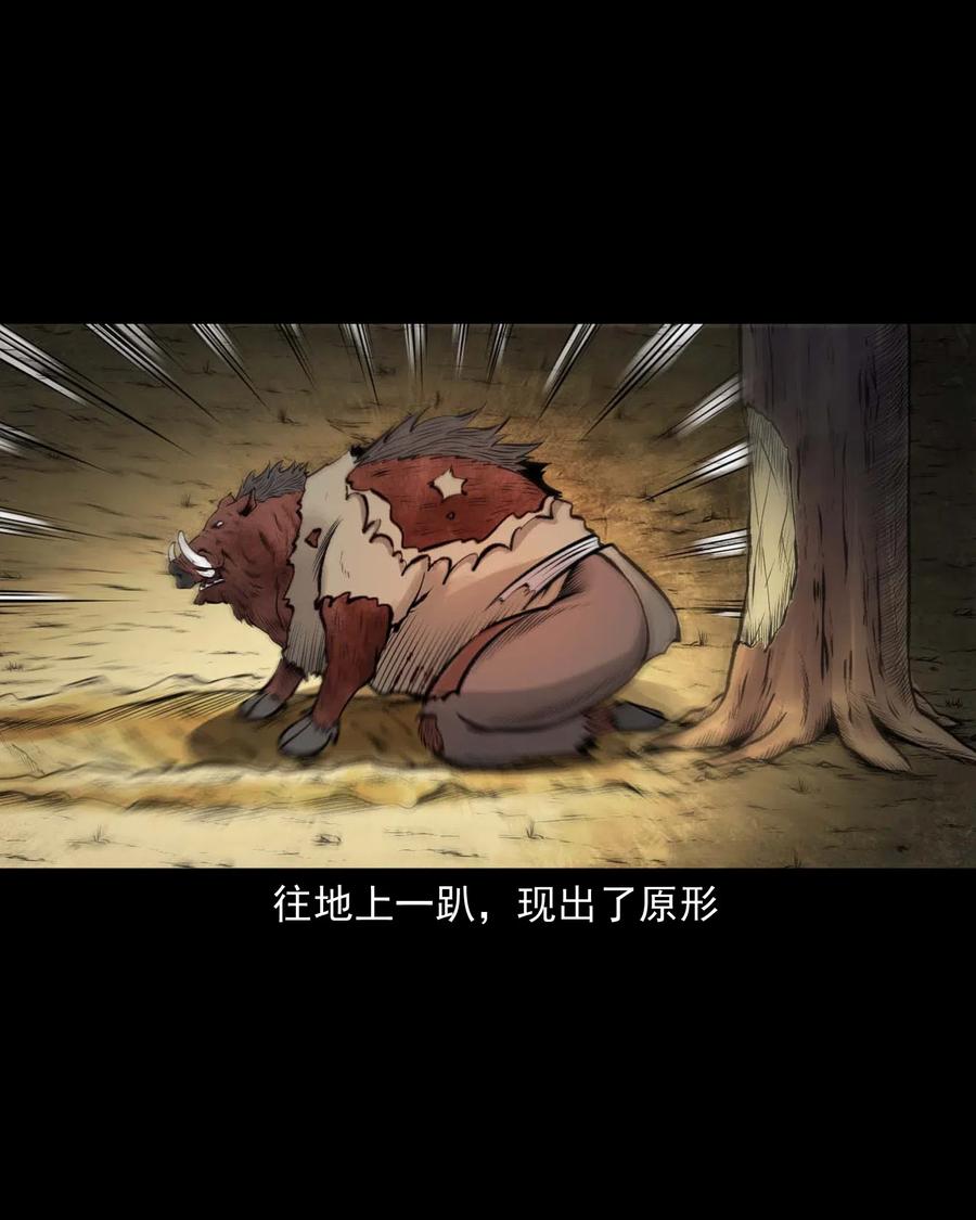 482 老烟鬼7973