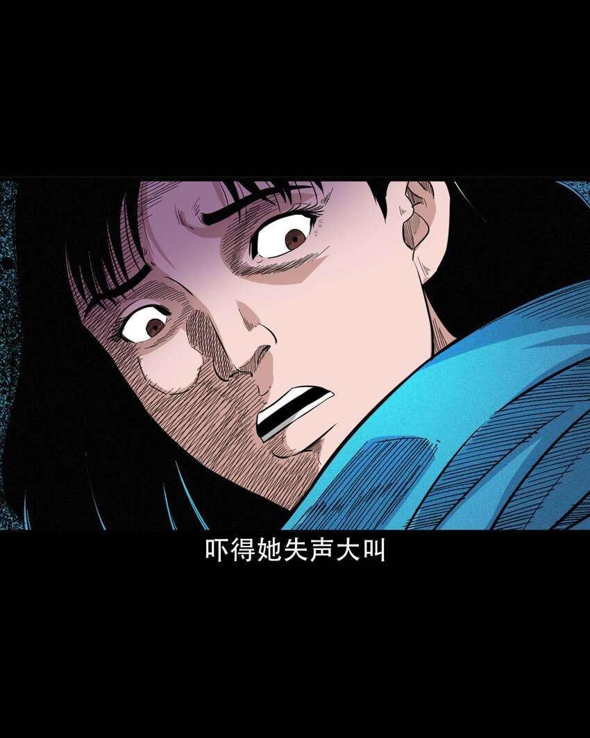 614 坐在我床上的男孩29