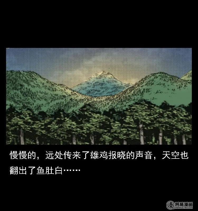 41 请客37