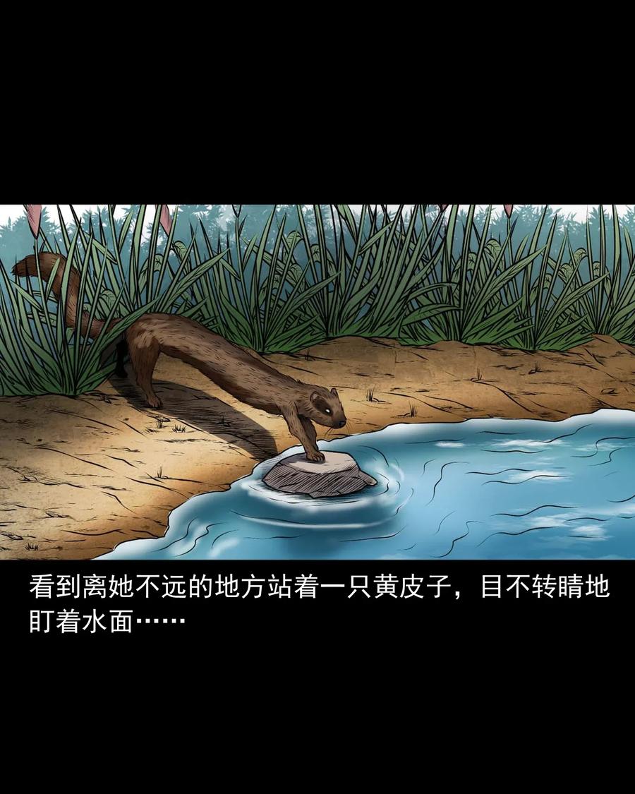 427 老烟鬼5247