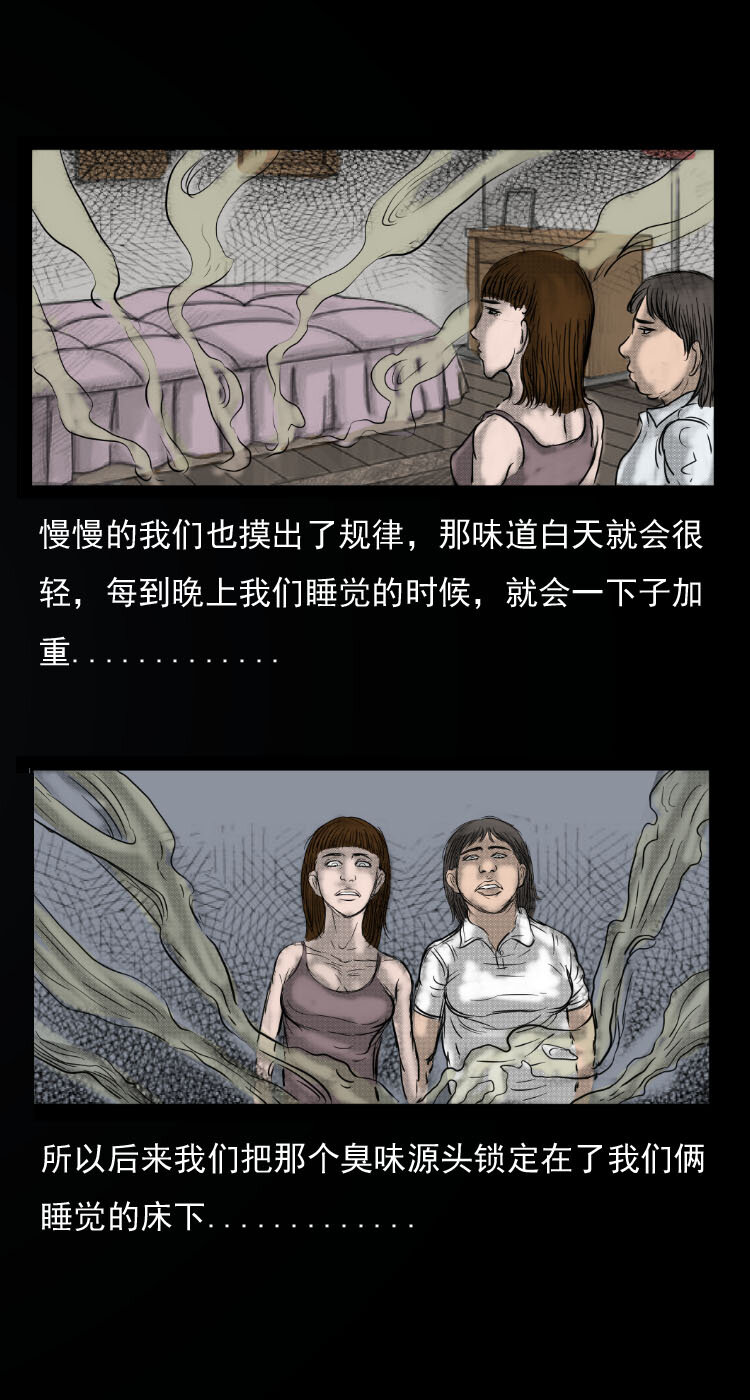 12 床垫12