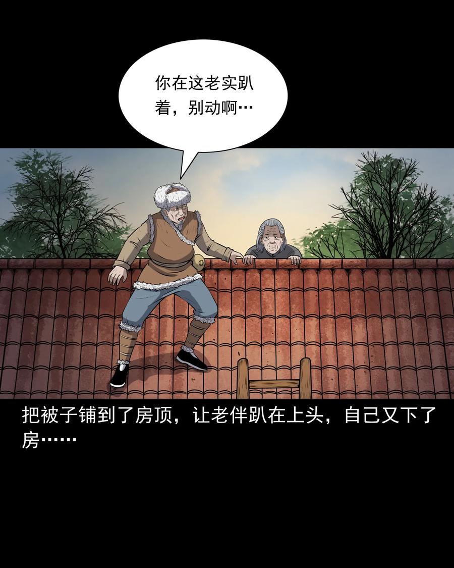 347 老烟鬼（十四）29