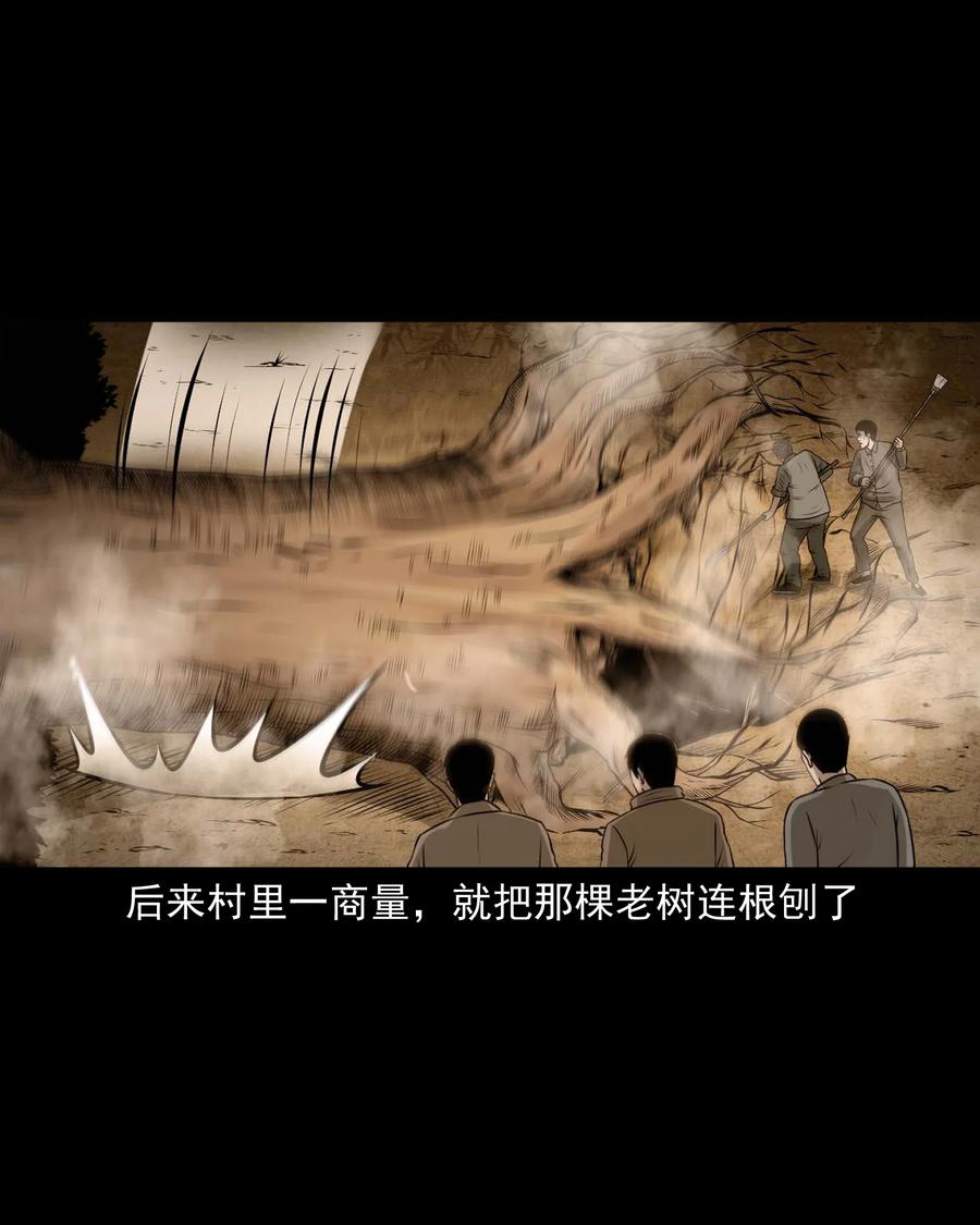 544 老烟鬼10925