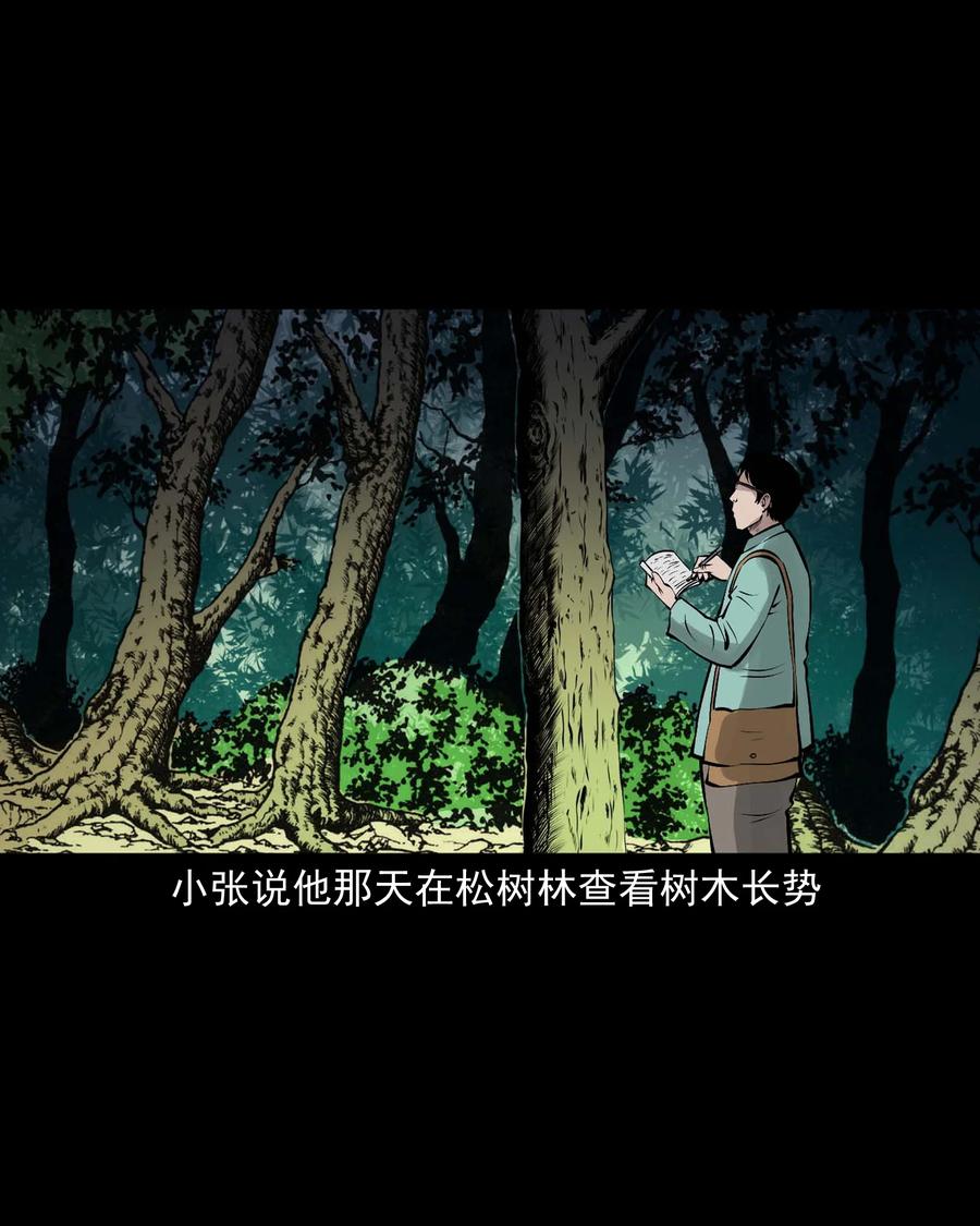 527 老烟鬼10071