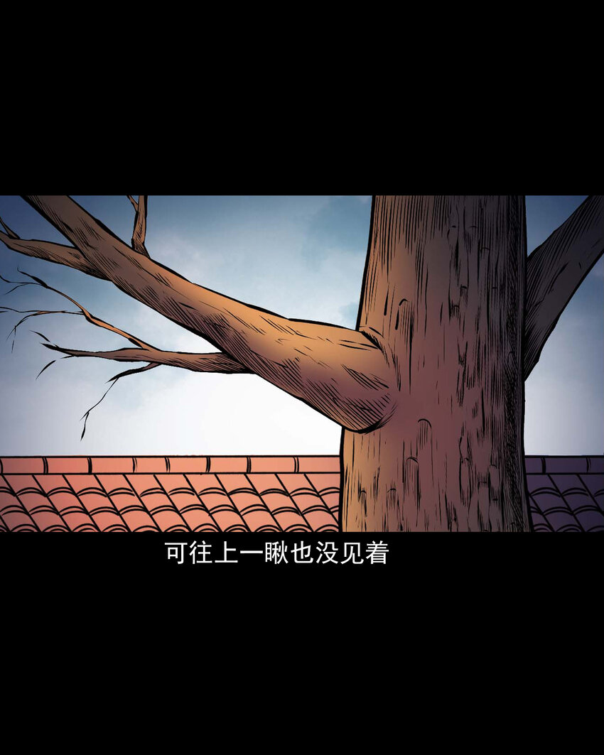 652 老烟鬼166话30