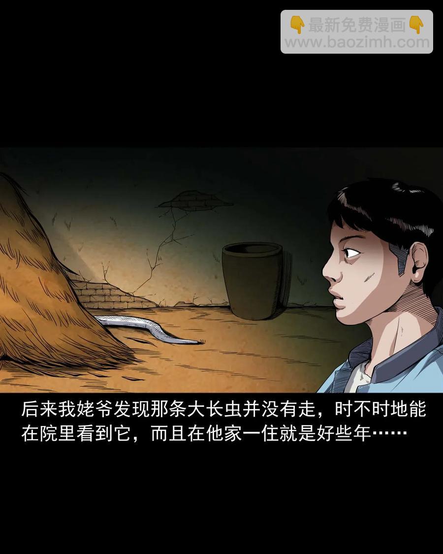 436 保家仙19