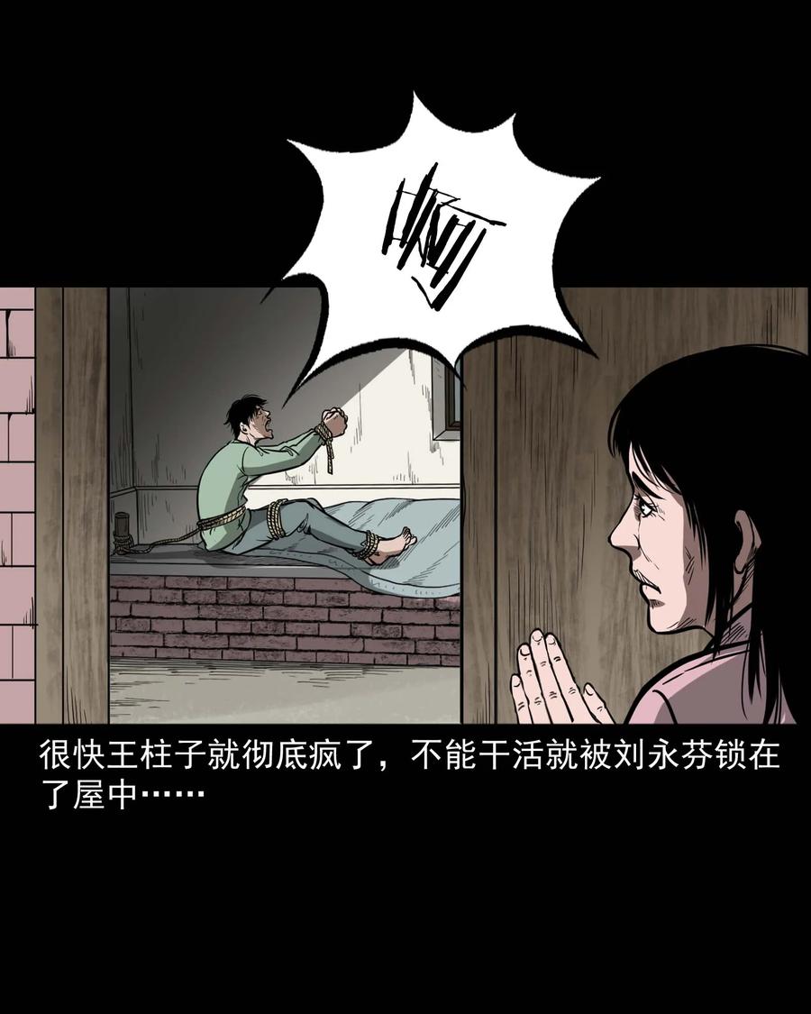 313 疯病27