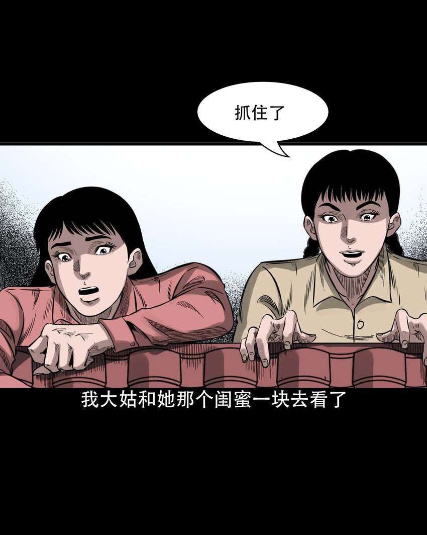 602 包公审冤案51