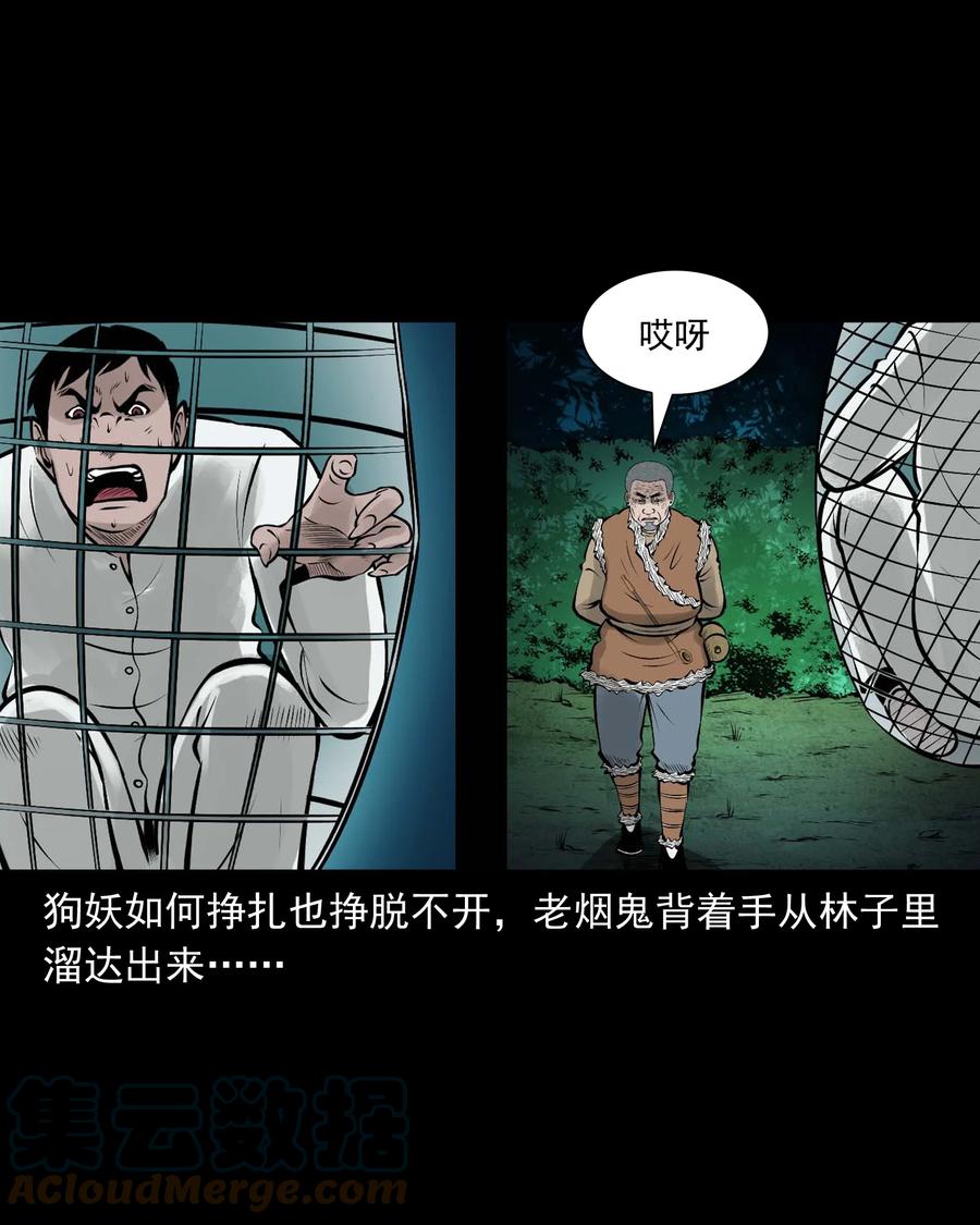 534 老烟鬼10433