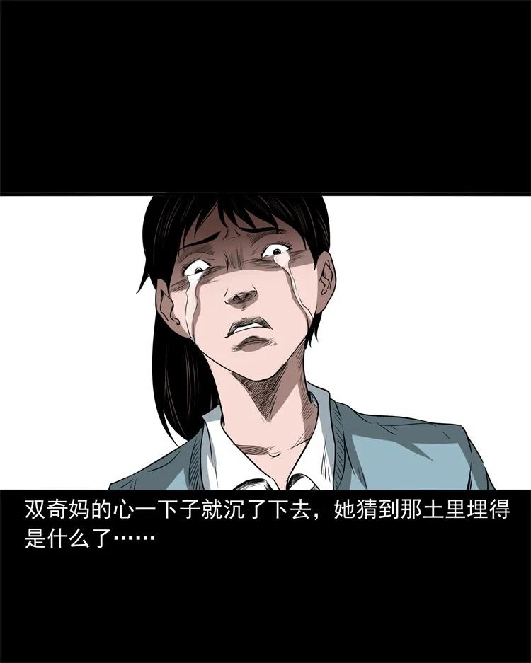 273 疯子54
