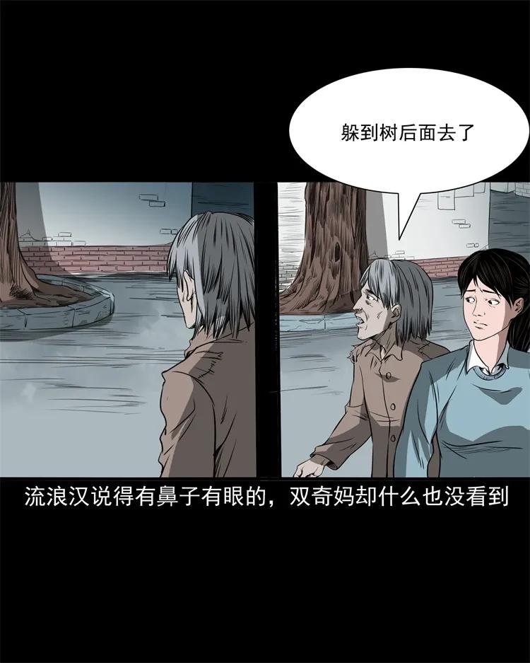 273 疯子43