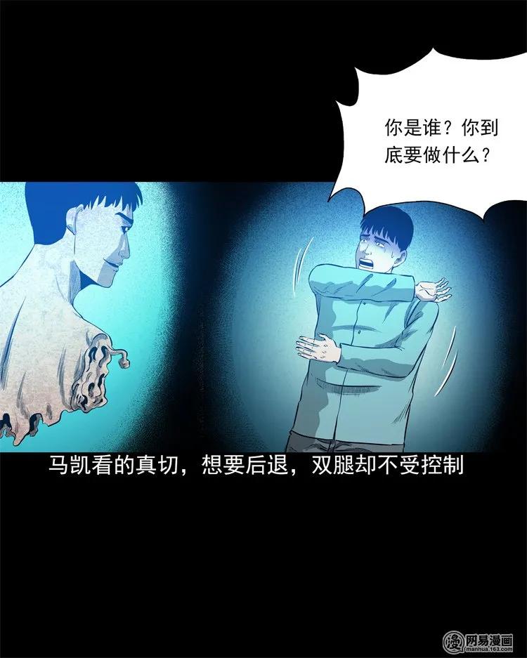 200 兄弟7
