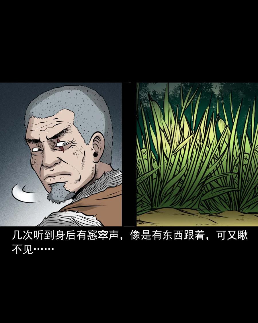 528 老烟鬼1018