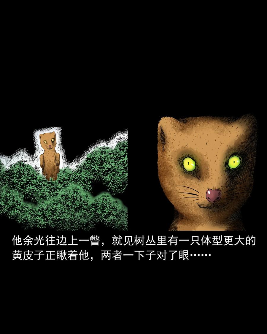 501 山神传说一37