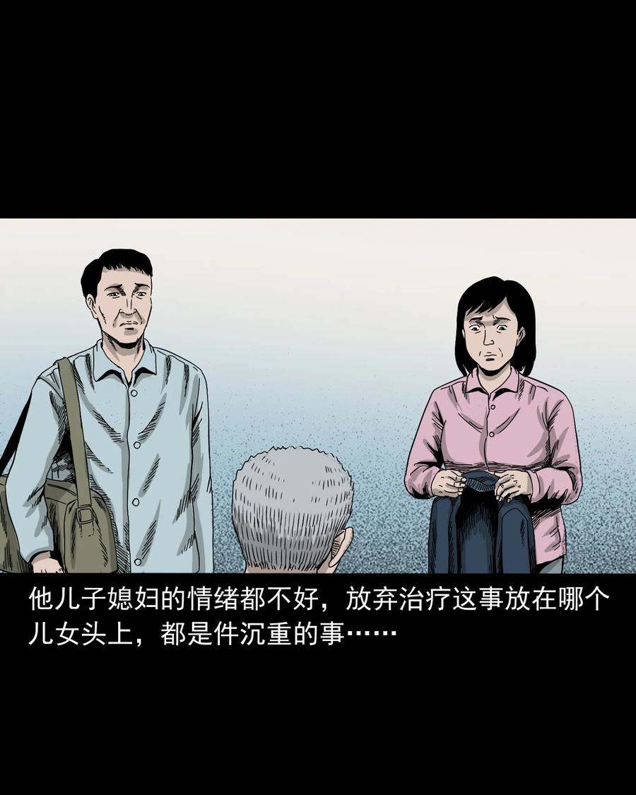 388 叶落归根25