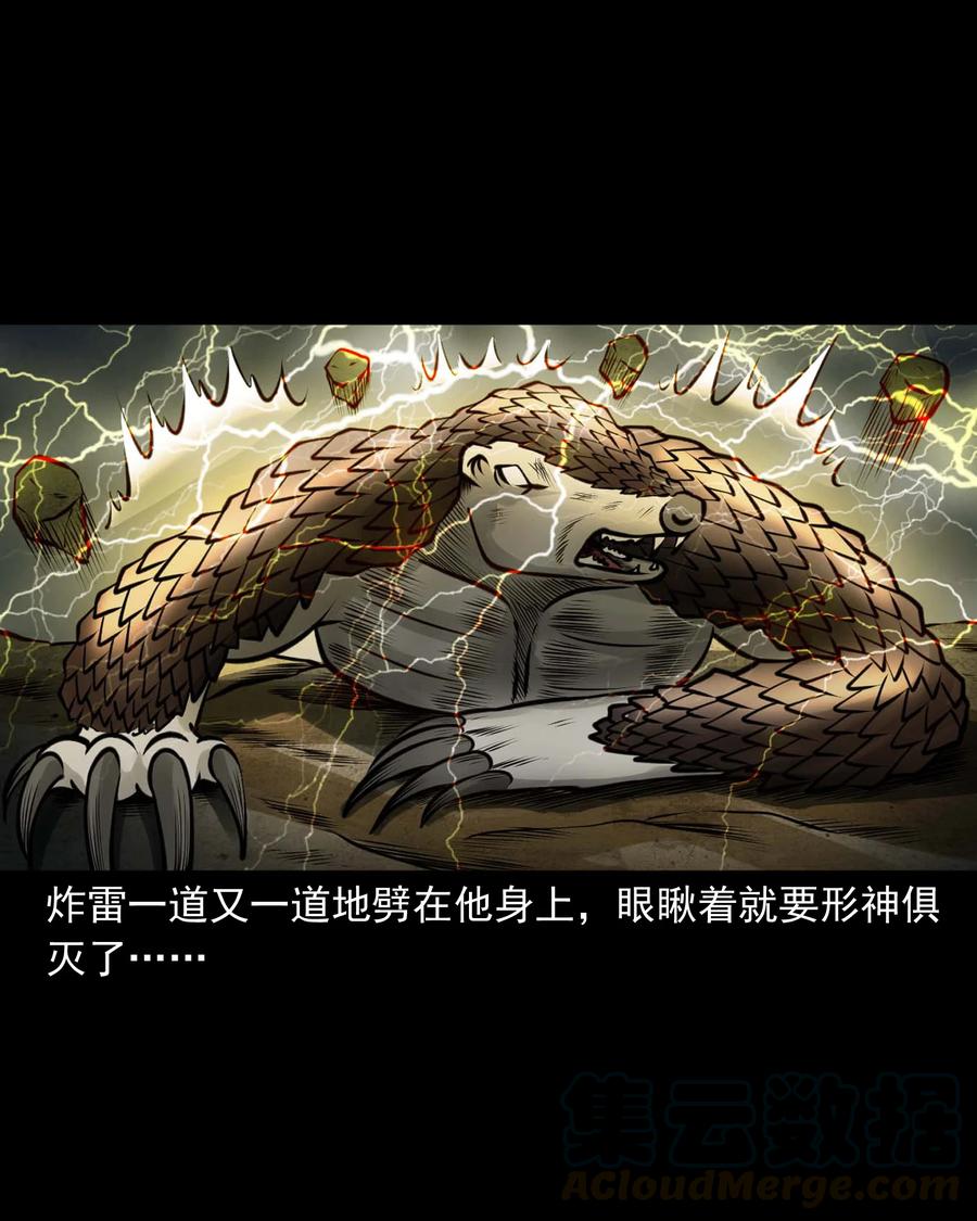 512 老烟鬼9224