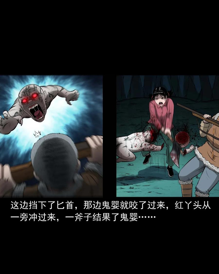 441 老烟鬼5963