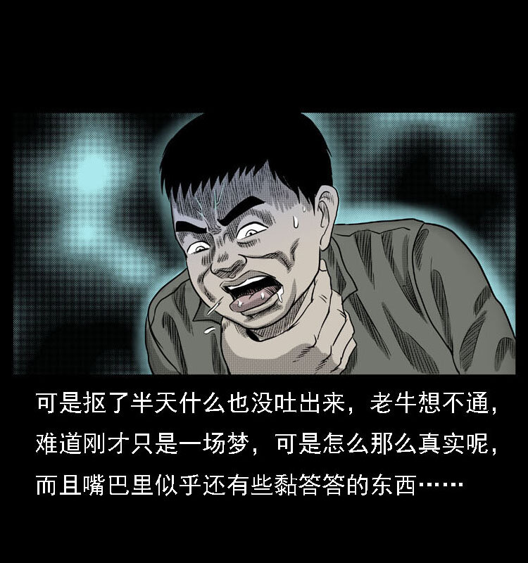 18 寄生物27