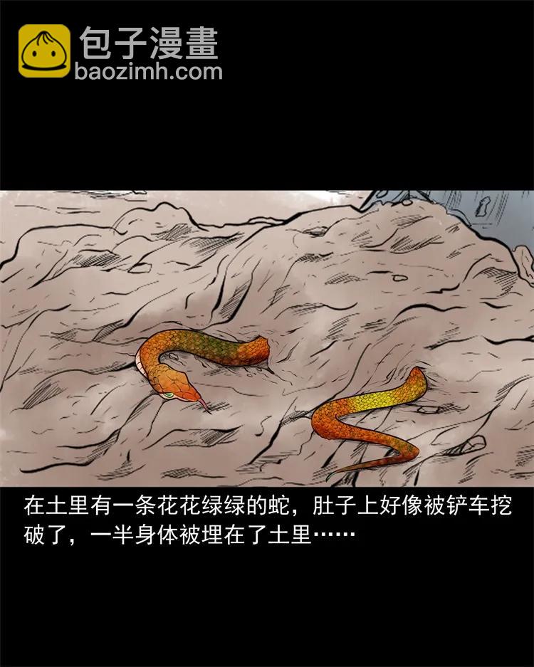 270 善报23