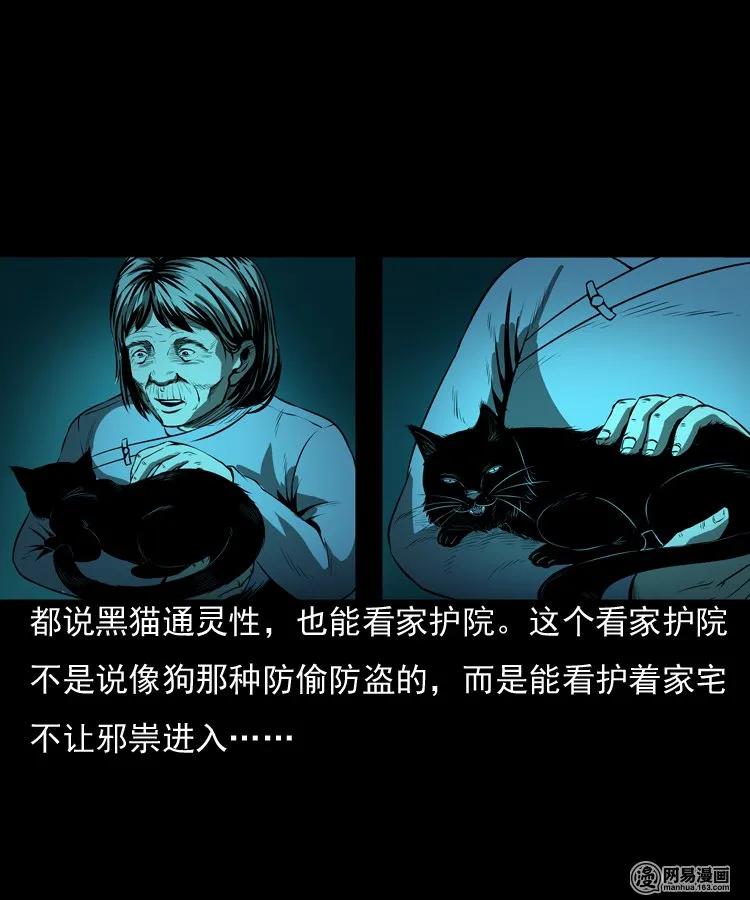 157 伙伴59