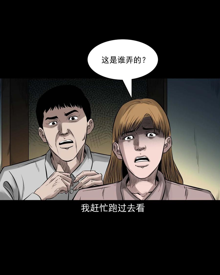 537 不速来客32