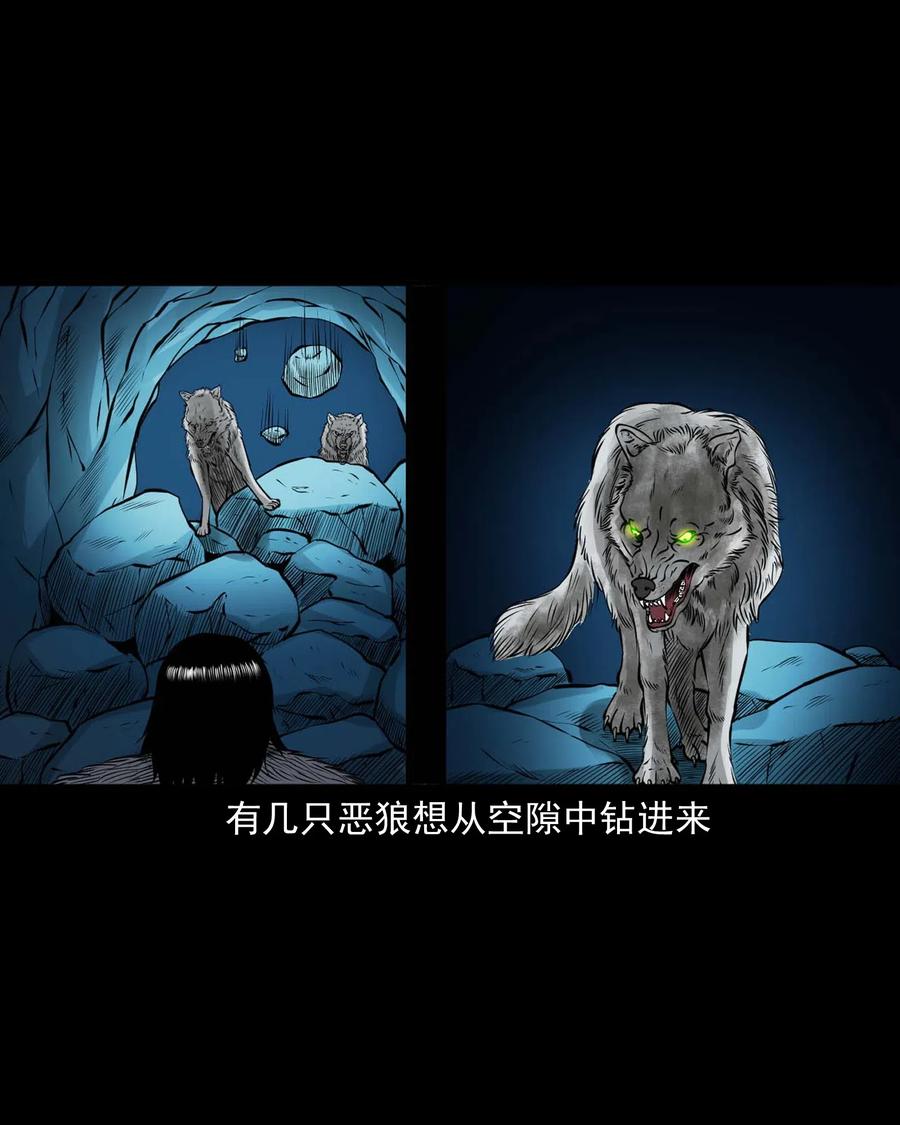 474 老烟鬼7511