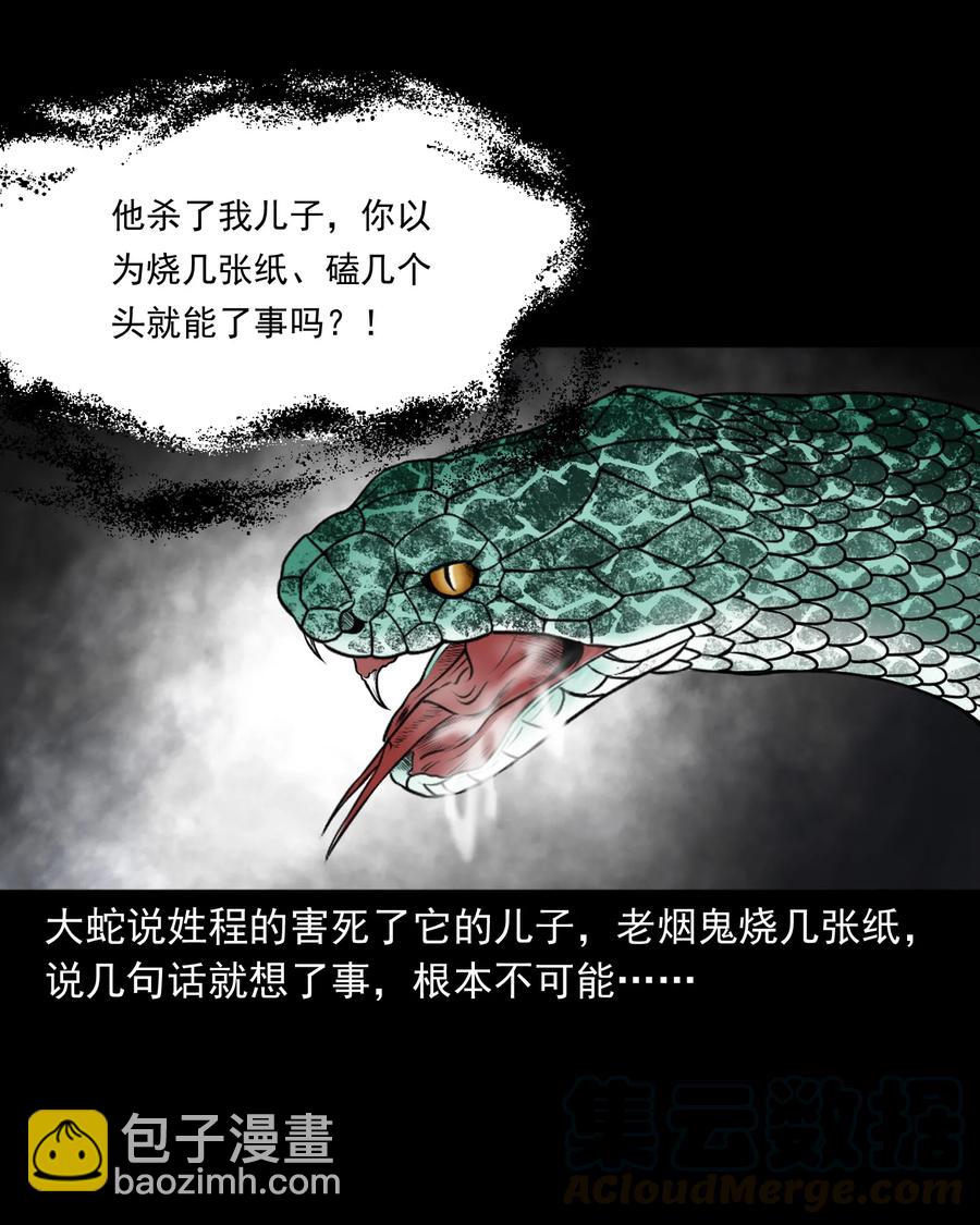 357 老烟鬼（十七）64