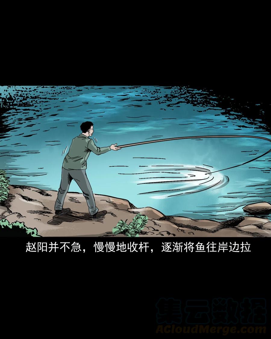 448 红色高跟鞋16