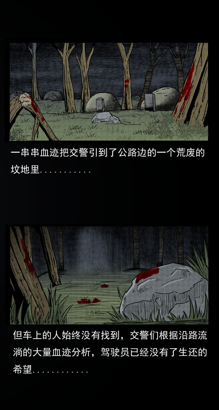 3 公路怪兽5
