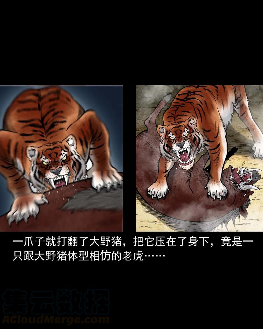 484 老烟鬼8036