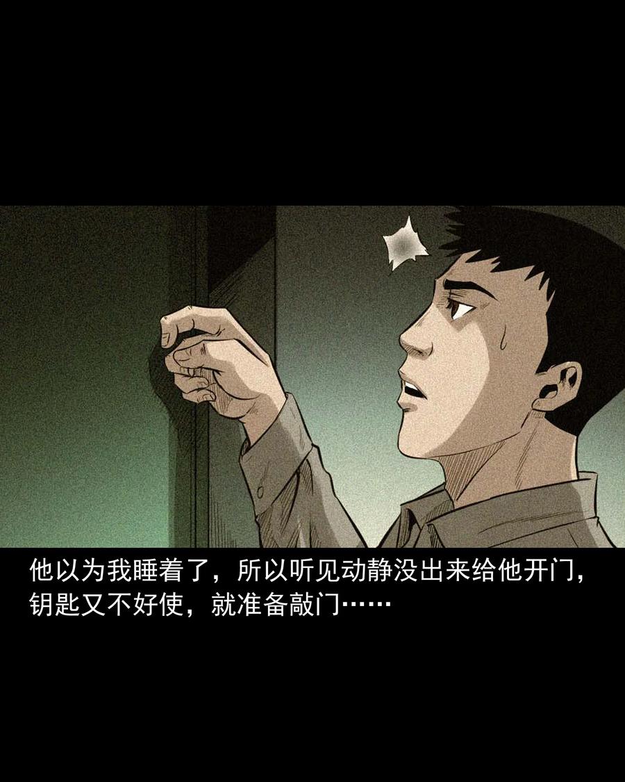 511 猫看见了什么31