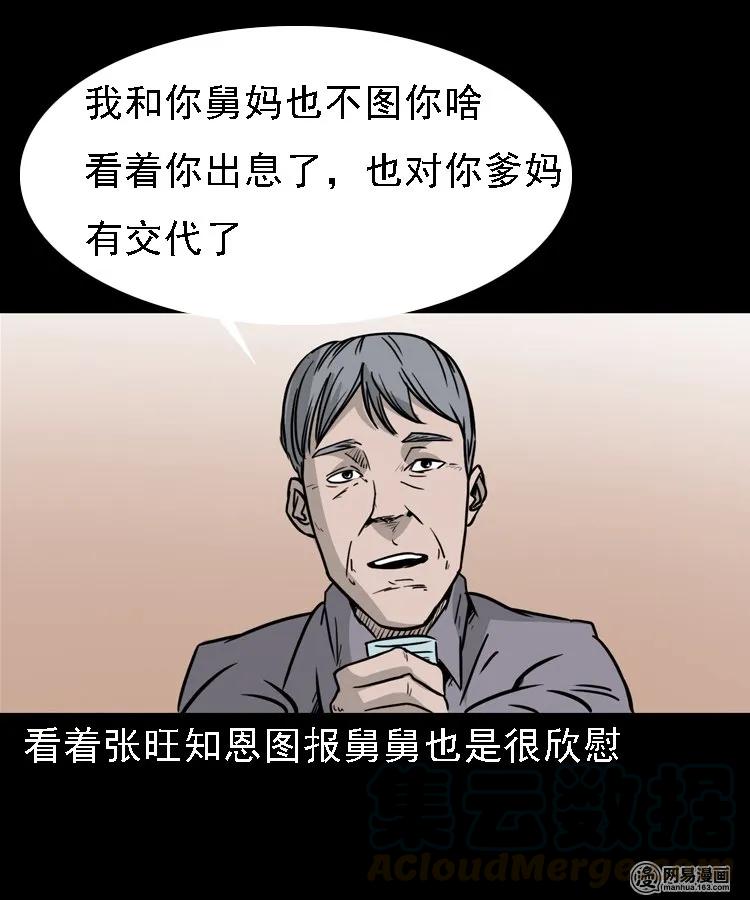 128 诺言20