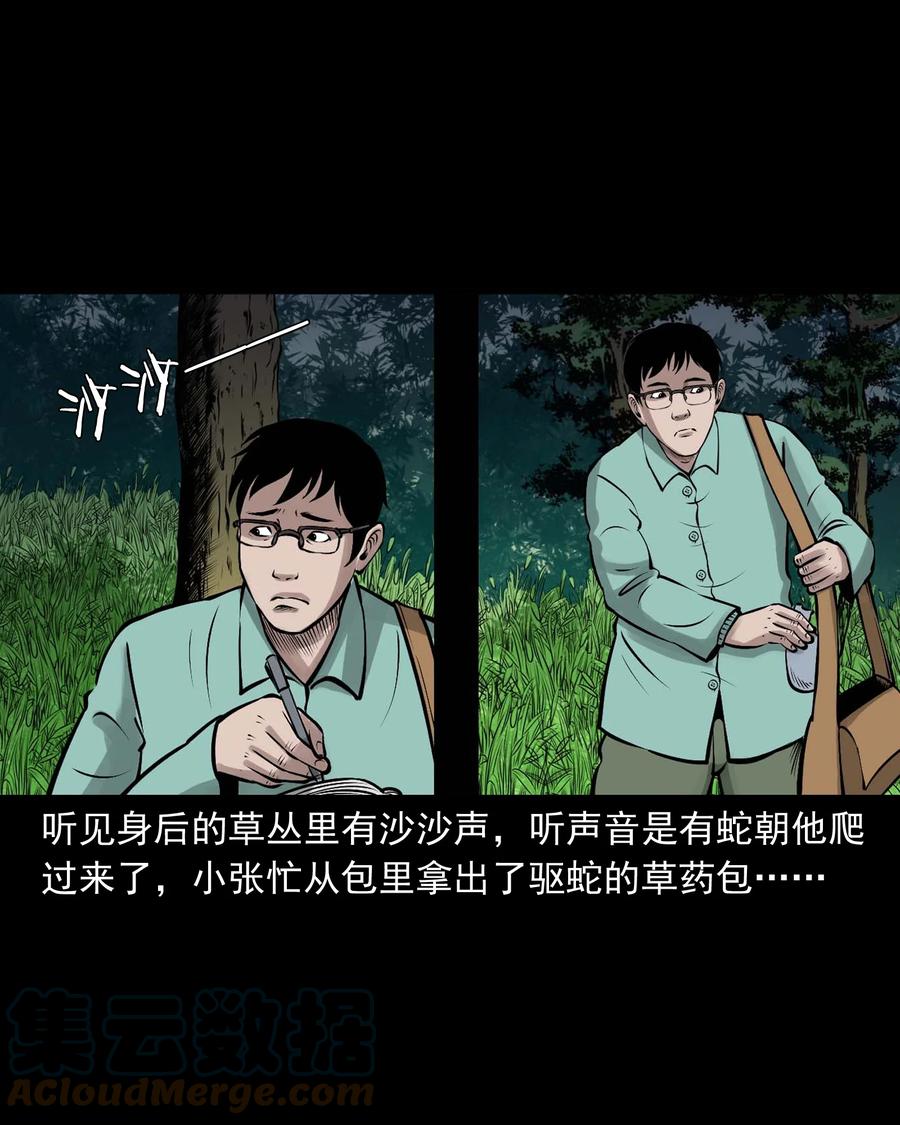 527 老烟鬼10072