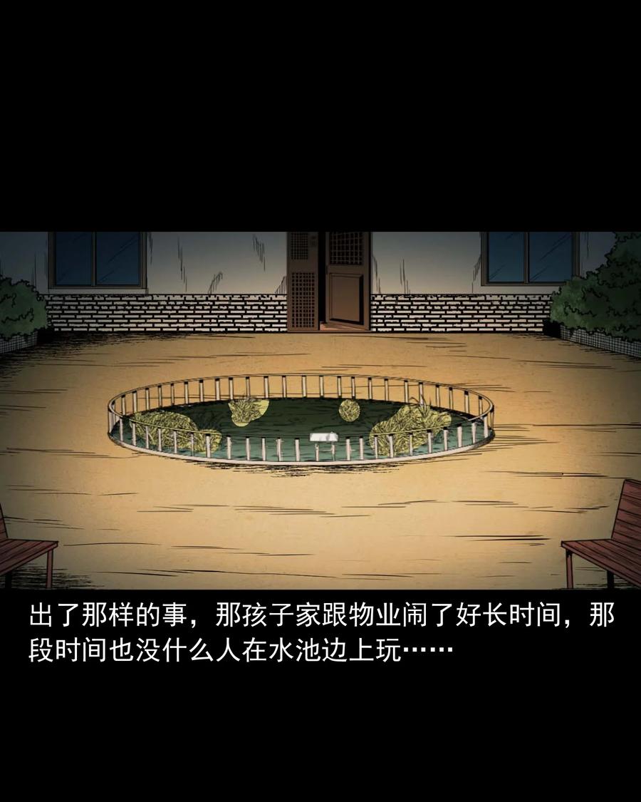537 不速来客13