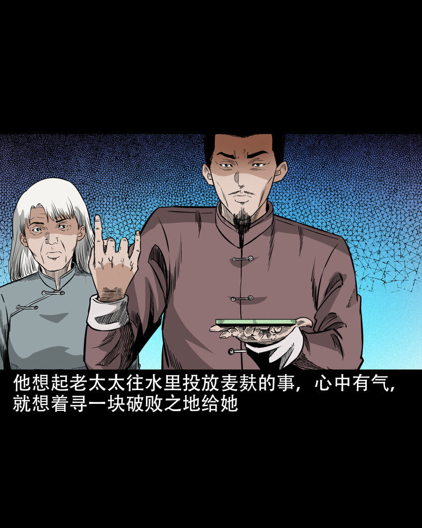 606 害人的风水师19