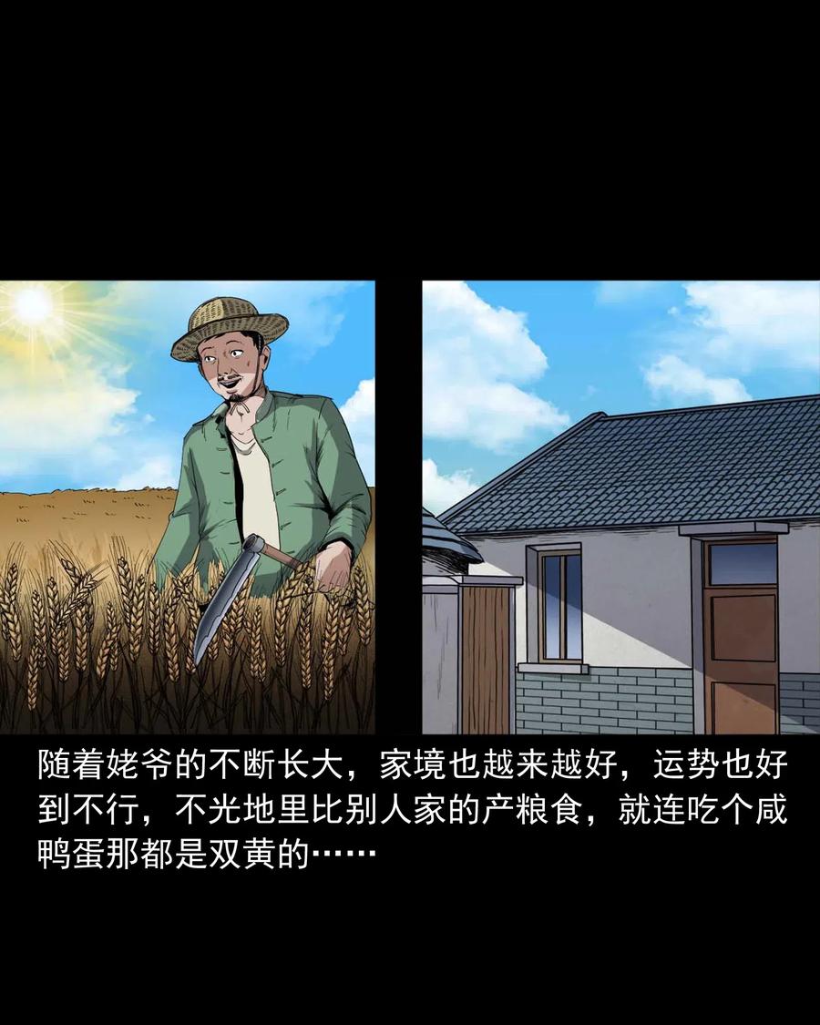 436 保家仙26