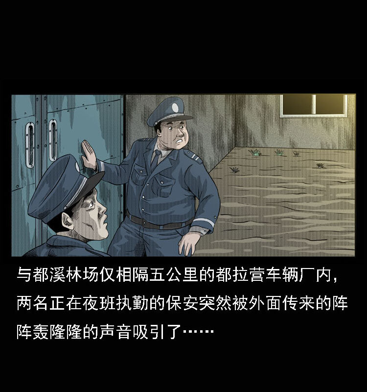 15 空中怪车事件31