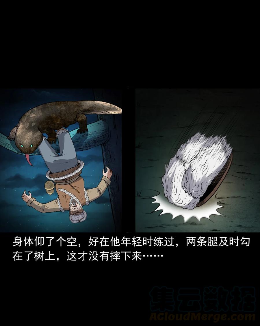 399 老烟鬼 384