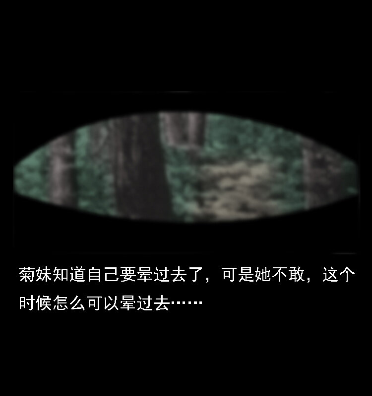16 神农架野人31