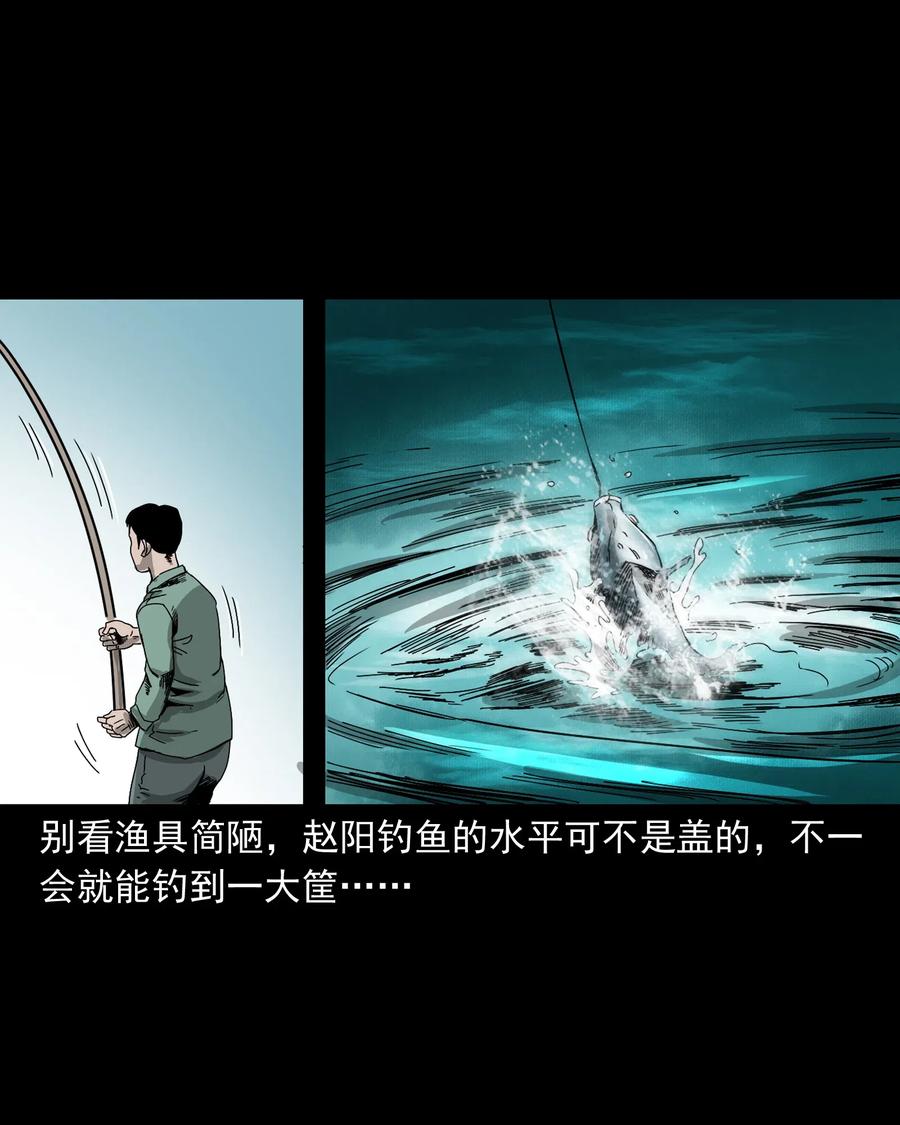 448 红色高跟鞋6