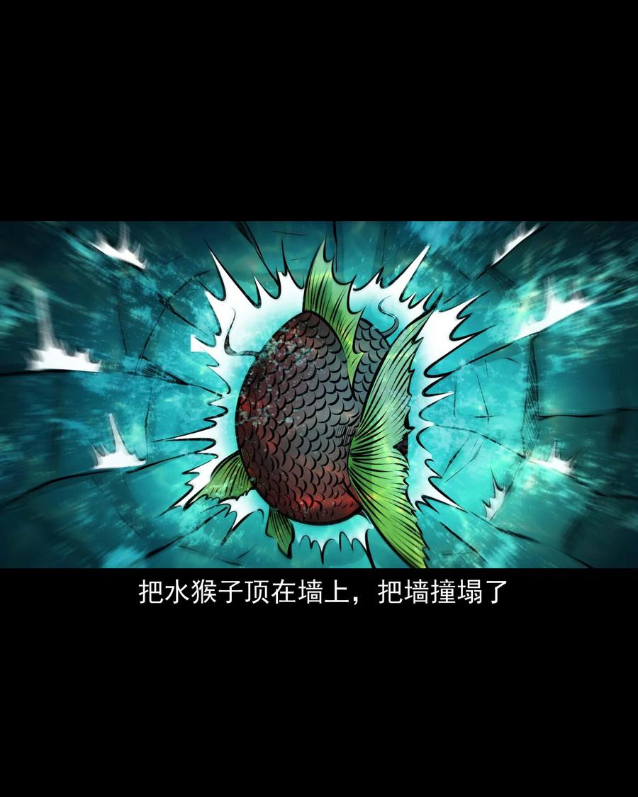 526 老烟鬼9929