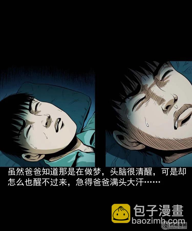 178 发夹27
