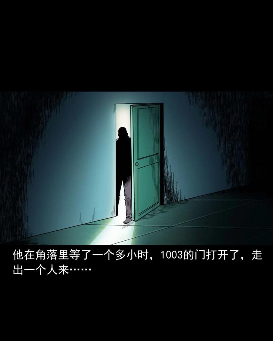 511 猫看见了什么44