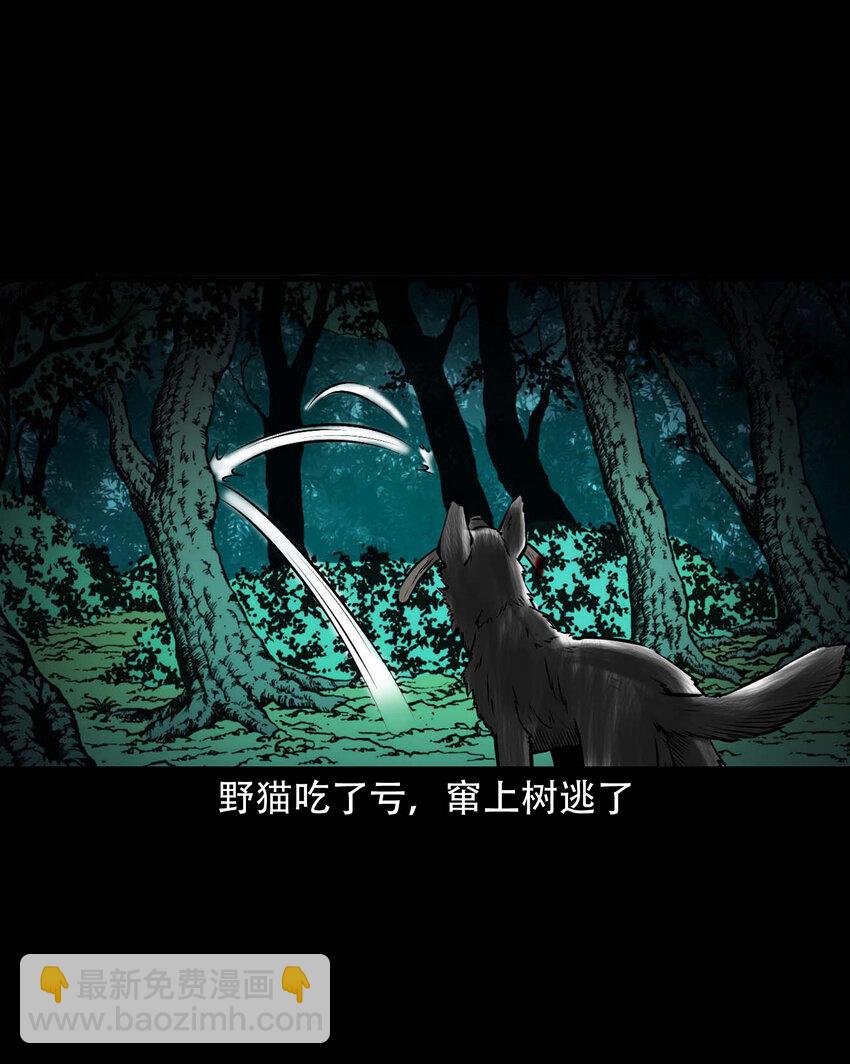 585 老烟鬼130话65