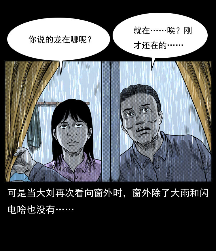 20 坠龙42