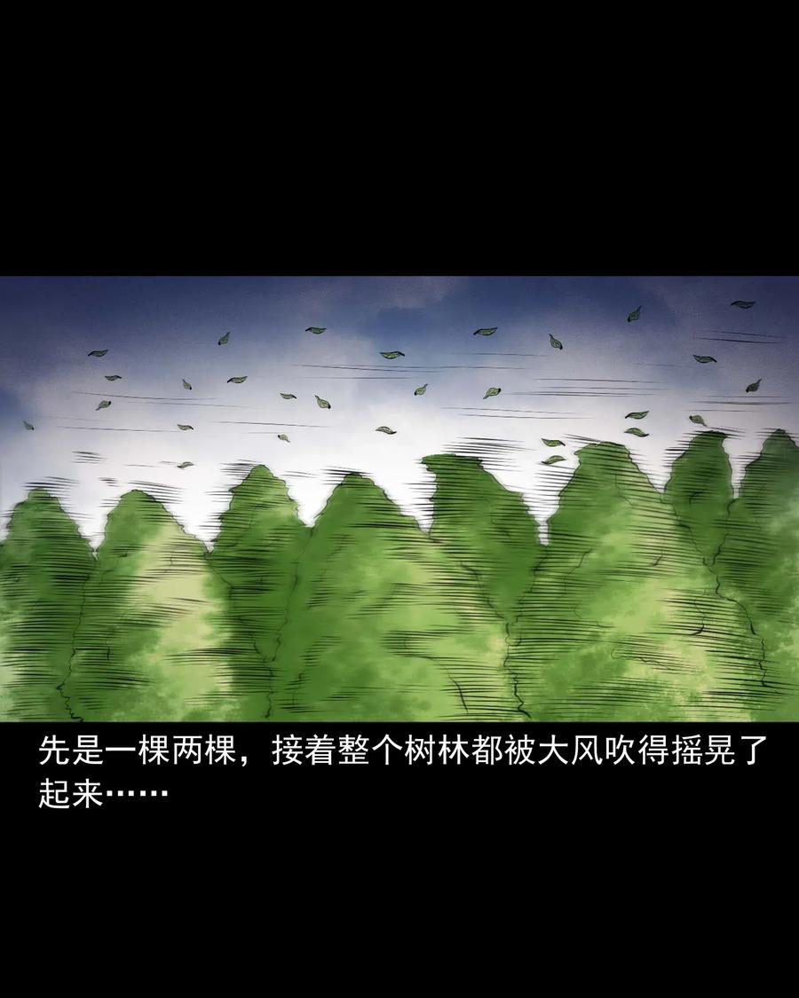 447 老烟鬼6263