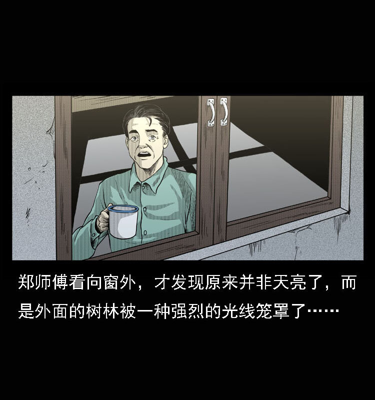 15 空中怪车事件25
