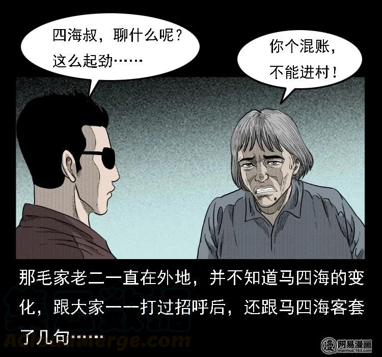35 马疯子28