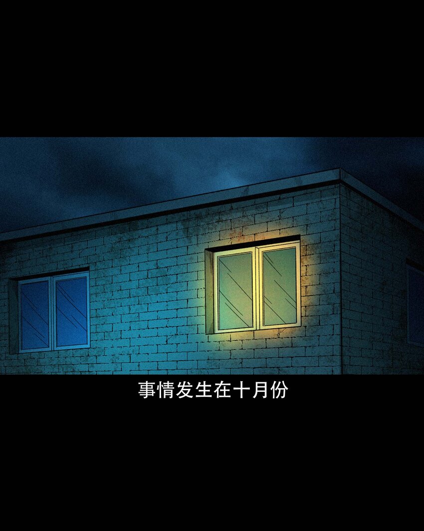 614 坐在我床上的男孩5