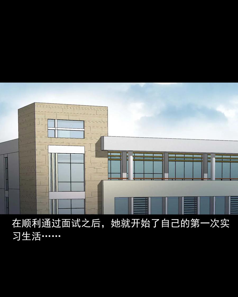 422 诡异的视频2